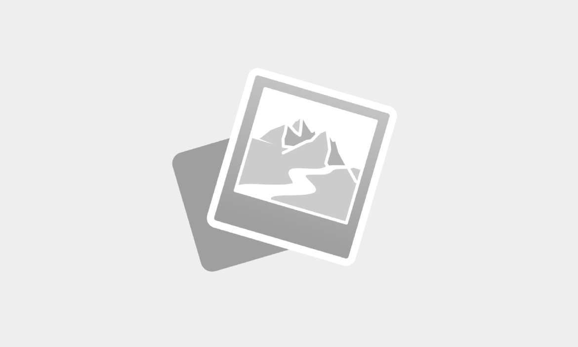 The Top 5 Best Ways Therapeutic Massage Will Benefit an Athlete