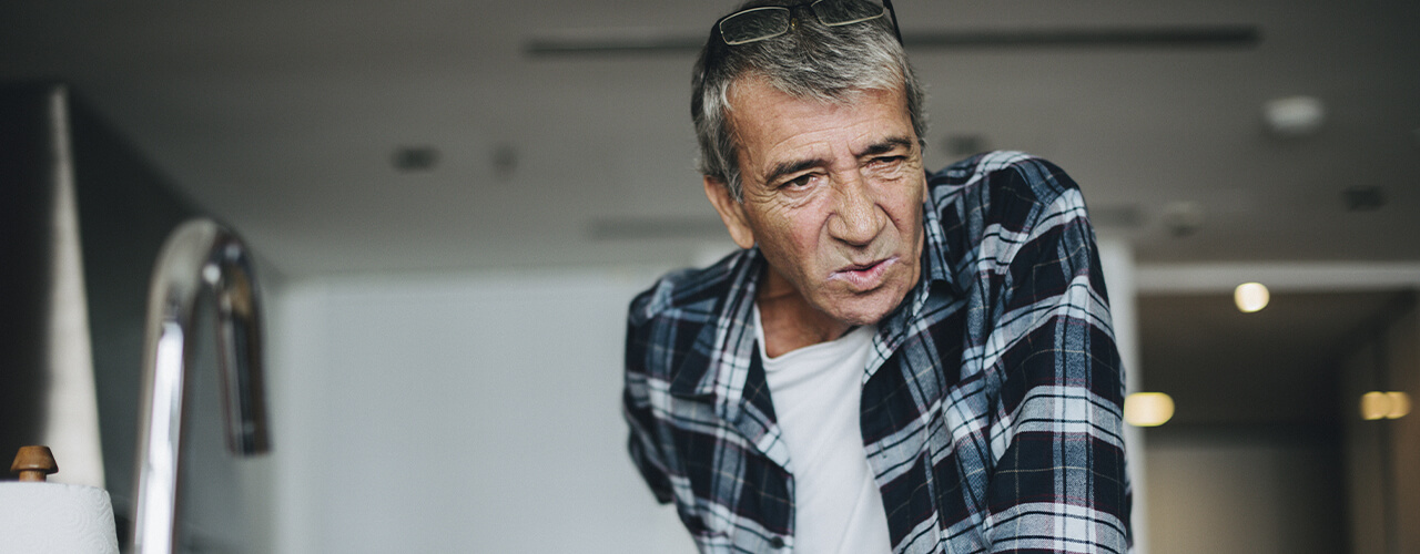 Chronic Pain Relief Eugene, OR