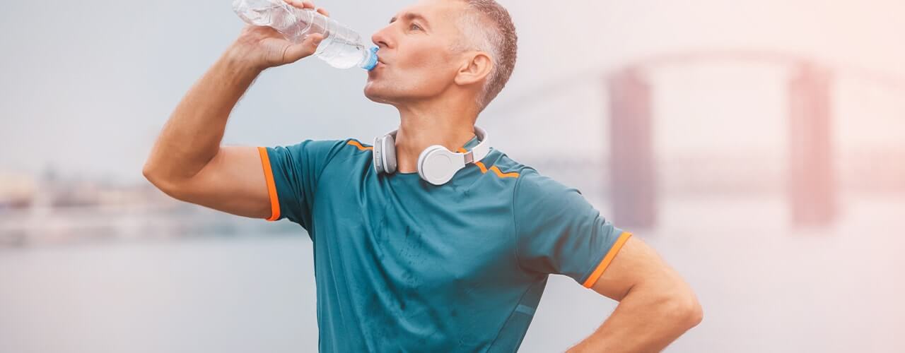 Looking to Improve Your Health, Strength, and Physical Activity? Look No Further