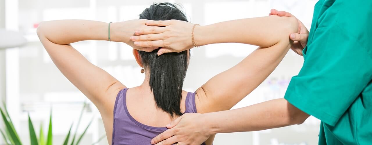 How to Tell if Your Sciatica Pain Requires Physical Therapy Treatment