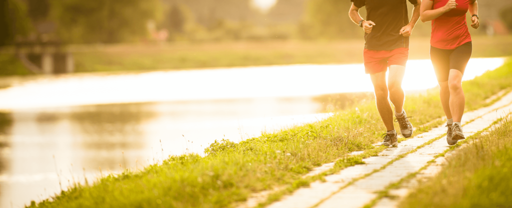 improve-your-health-strength-and-physical-activity