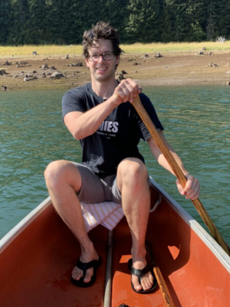 Aaron-Guynn-Miller-mobility-project-physical-therapy-eugene-or