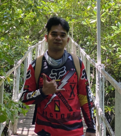 Milandro-Adaro-Mobility-Project-Physical-Therapy-Eugene-OR