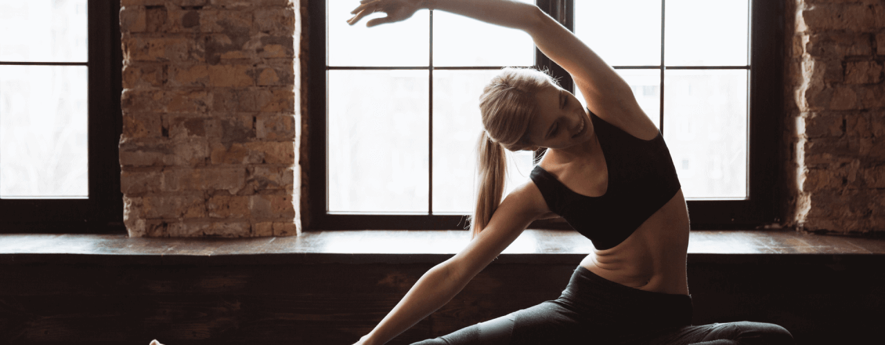 Is Physical Therapy Your Key to Overcoming Hip and Knee Pain?
