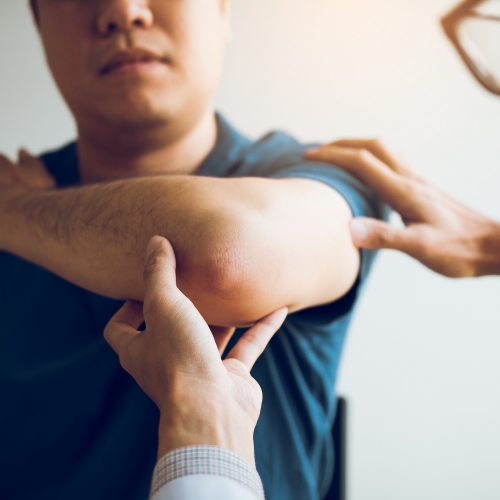 physical-therapy-clinic-elbow-pain-relief-mobility-project-physical-therapy-eugene-or