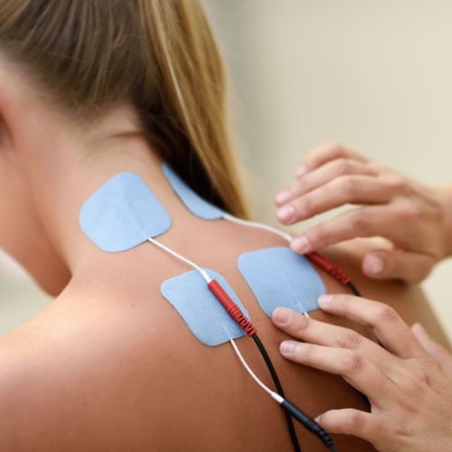physical-therapy-clinic-electrical-stimulation-mobility-project-physical-therapy-eugene-or