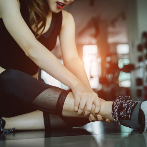 physical-therapy-clinic-sports-injuries-mobility-project-physical-therapy-eugene-or