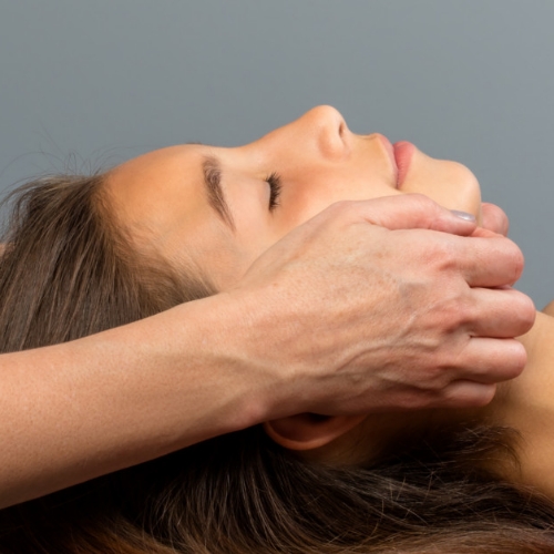 physical-therapy-clinic-tmj-dysfunction-mobility-project-physical-therapy-eugene-or