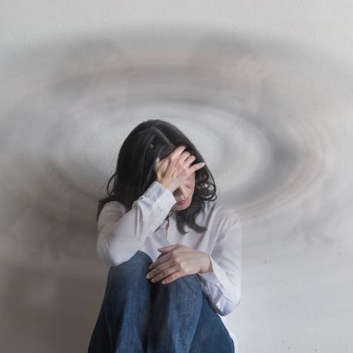 physical-therapy-clinic-vertigo-mobility-project-physical-therapy-eugene-or