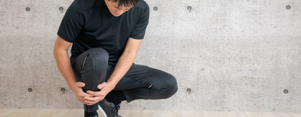 How to Avoid and Treat Shin Splints for Runners