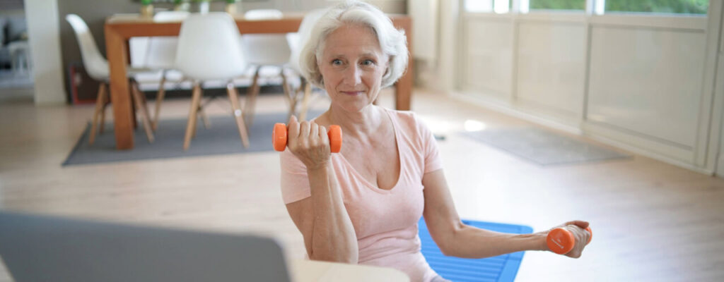 Injury Rehabilitation Exercises: Techniques for a Swift and Effective Recovery