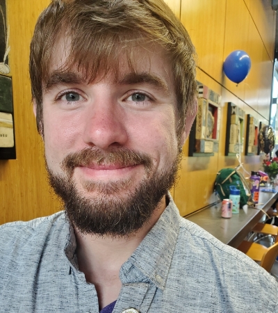 Kaylan-Rodger-PTA-Mobility-Project-Physical-Therapy-Eugene-OR