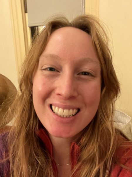 Sophia-MacMillan-Mobililty-Project-PT-Eugene-OR