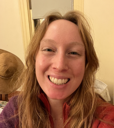 Sophia-MacMillan-Mobililty-Project-PT-Eugene-OR