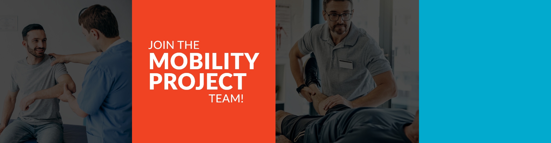 mobility project M2H