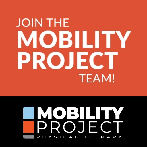 Mobility Project Physical Therapy P C