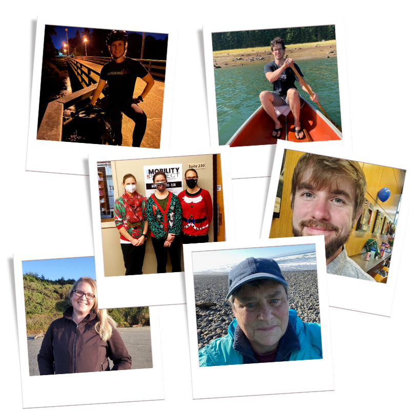 our-team-Mobililty-Project-PT-Eugene-OR