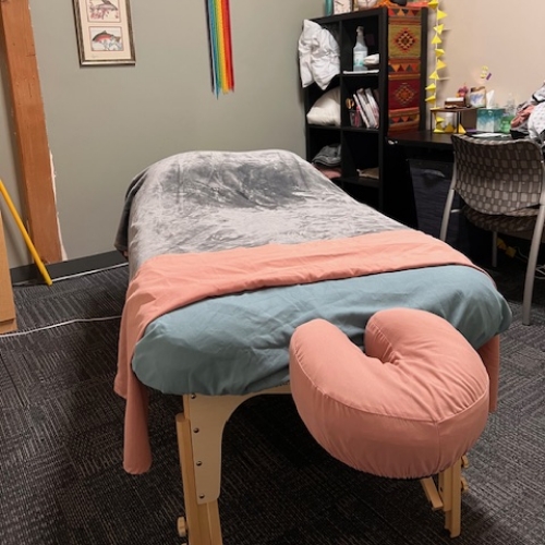 Massage-therapy-mobility-project-physical-therapy-eugene-or