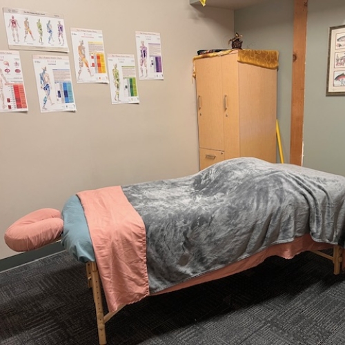 Massage-therapy-mobility-project-physical-therapy-eugene-or