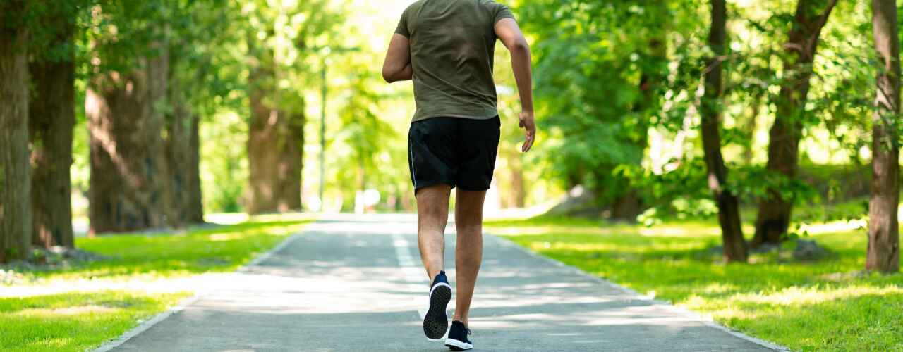How to Avoid and Treat Shin Splints for Runners