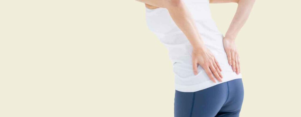 How to Recover from Back Injuries: A Comprehensive Guide