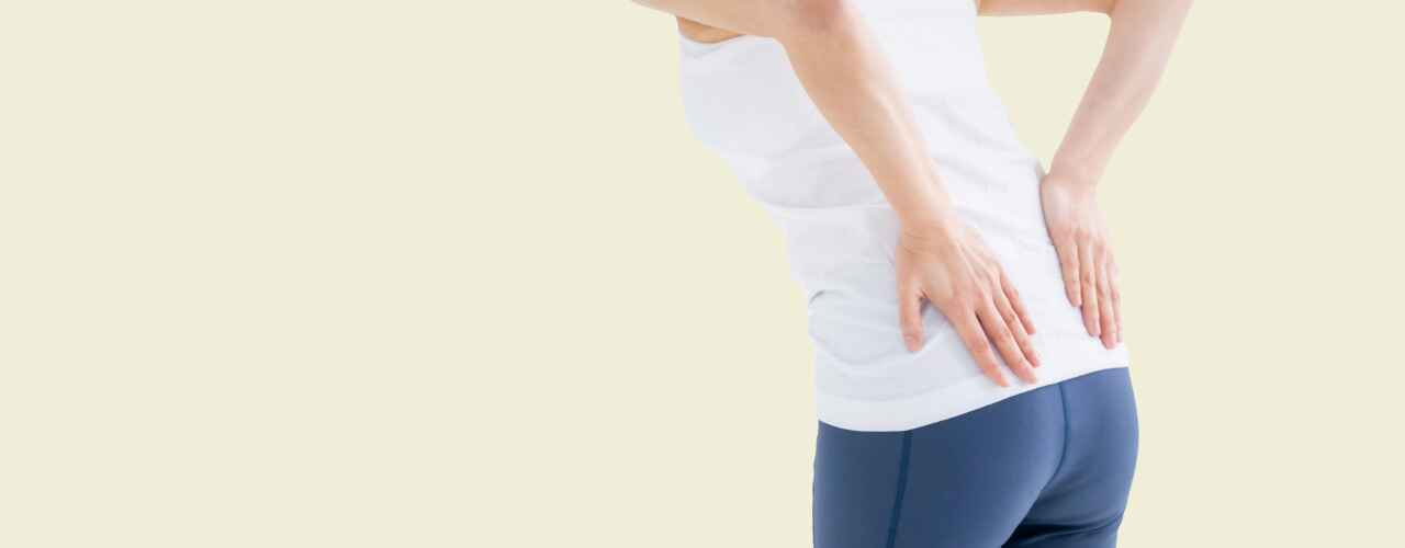 How to Recover from Back Injuries: A Comprehensive Guide