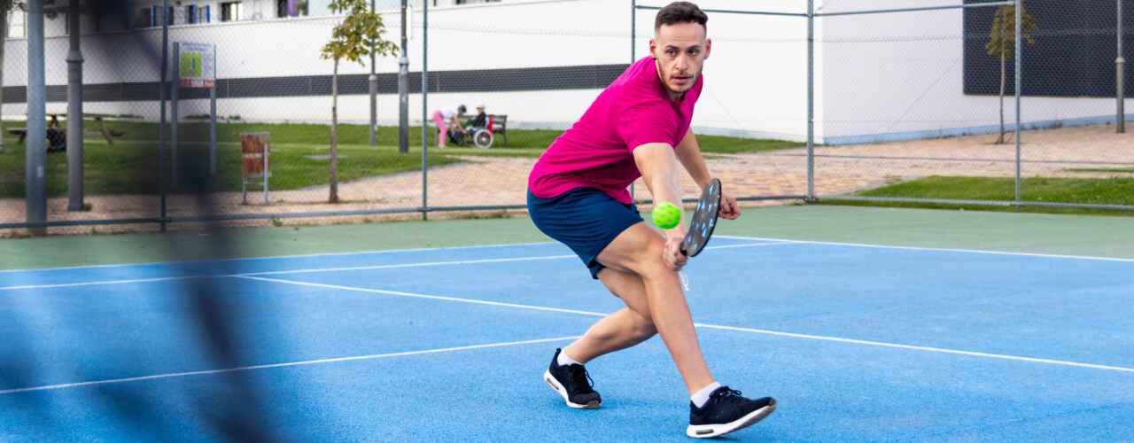How to Treat and Prevent Sprained Ankles in Athletes