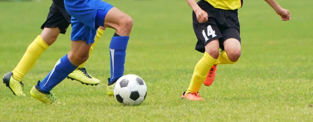 Meniscus Tears: Diagnosis, Treatment, and Recovery