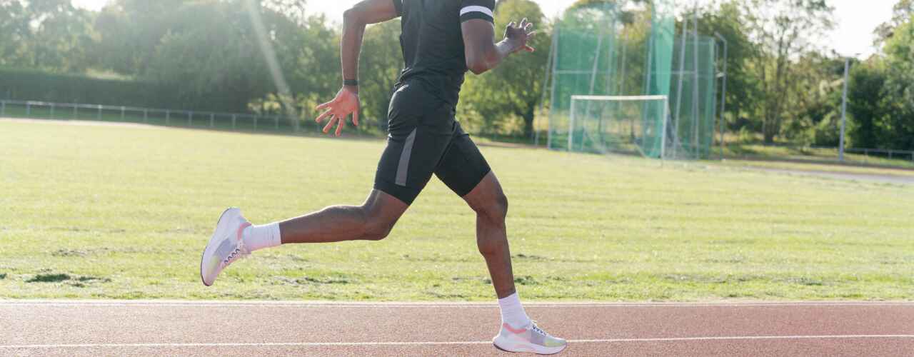 Physical Therapy Techniques for Sports Injury Recovery
