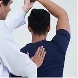 Back Pain condition image