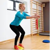 Balance & Gait Disorders condition image