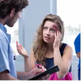 Car Accidents condition image