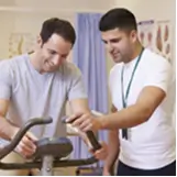 Injury Prevention condition image