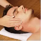 TMJ Dysfunction condition image