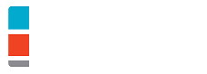 Site Footer Logo