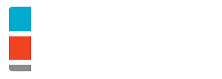 Site Main Logo