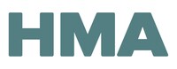 HMA healthcare logo