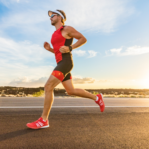 man-running-mobility-project-physical-therapy-eugune-or