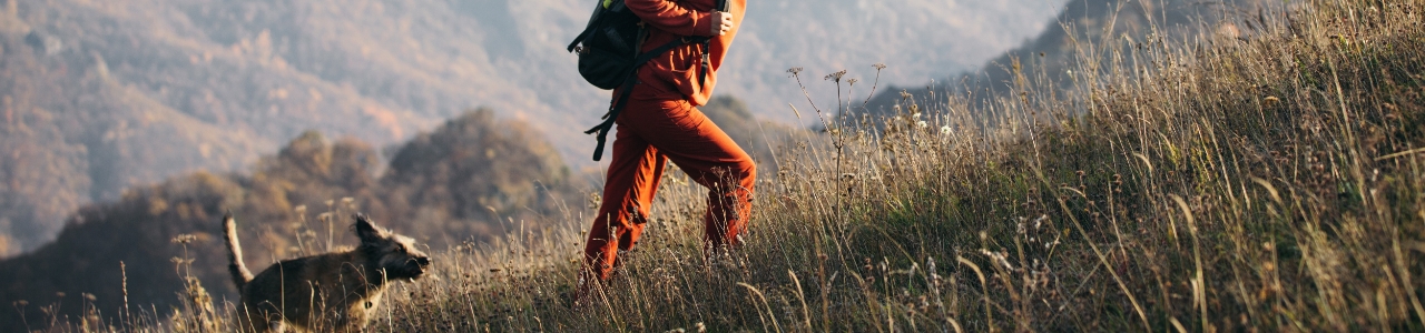 hiking-mobility-project-physical-therapy-eugene-or