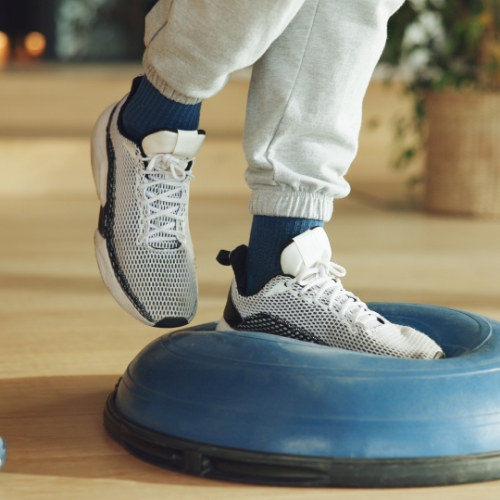 fall-prevention-therapy-Mobility-Project-Physical-Therapy-Eugene-OR-500x500