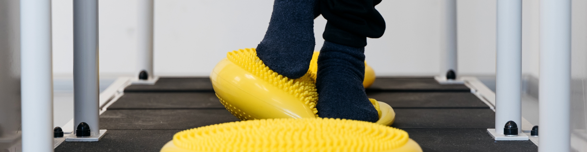 fall-prevention-therapy-Mobility-Project-Physical-Therapy-Eugene-OR