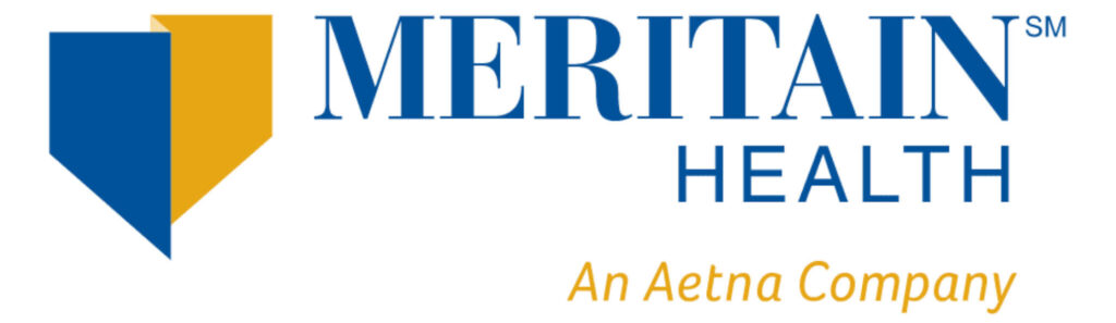 meritan health logo