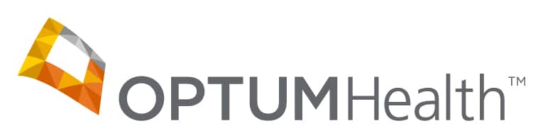 optum health logo