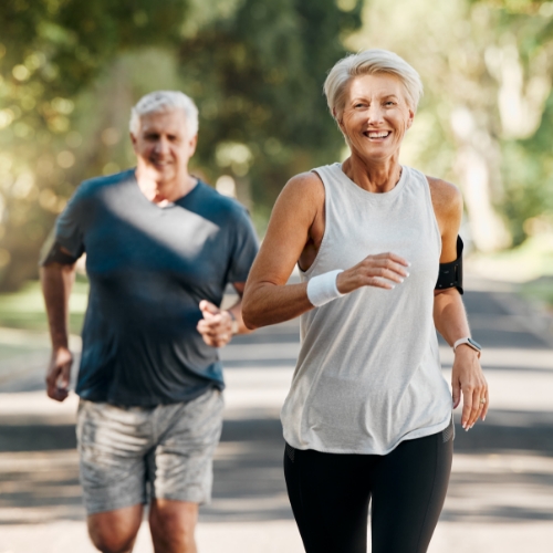 osteopenia-osteoporosis-Mobility-Project-Physical-Therapy-Eugene-OR-500x500