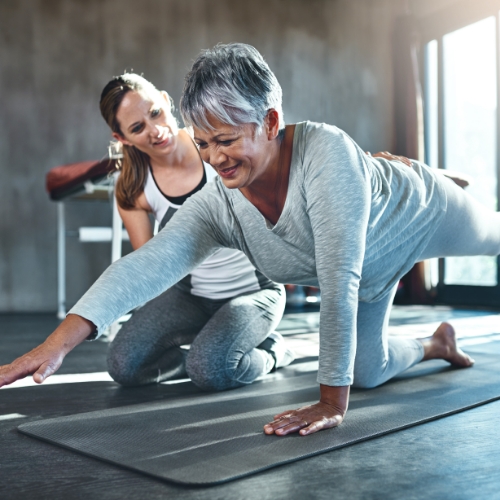 osteopenia-osteoporosis-exercise-programs-Mobility-Project-Physical-Therapy-Eugene-OR-500x500
