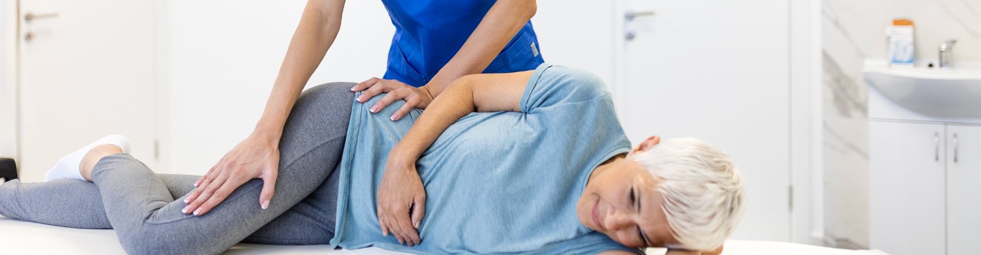 osteopenia-osteoporosis-exercise-programs-Mobility-Project-Physical-Therapy-Eugene-OR
