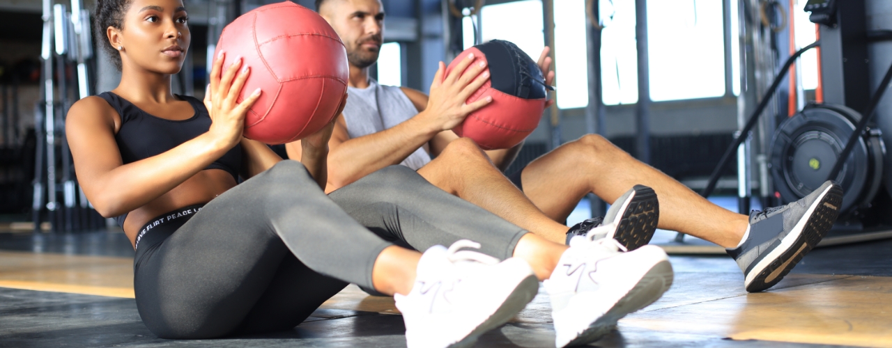 exercise- mobility-project-physical-therapy-eugene-or