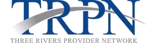 trpn health logo